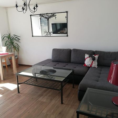 Mikolajki Apartamenty Rynek Εξωτερικό φωτογραφία