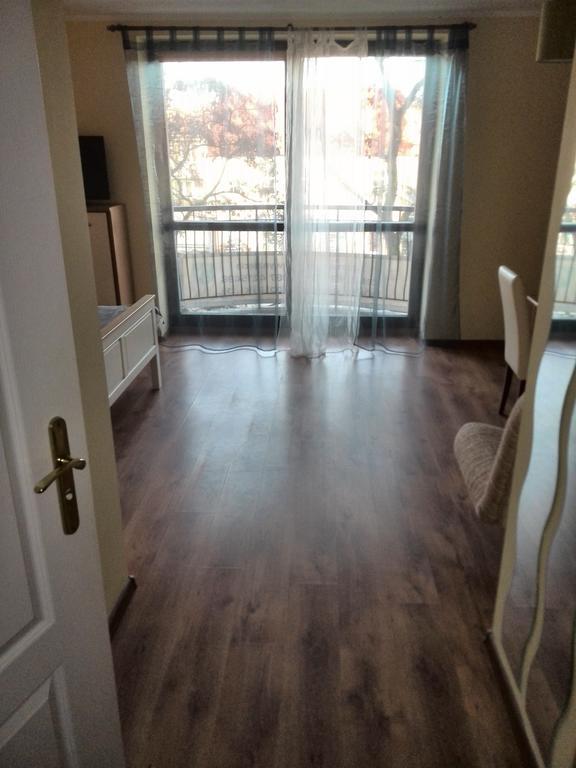 Mikolajki Apartamenty Rynek Εξωτερικό φωτογραφία