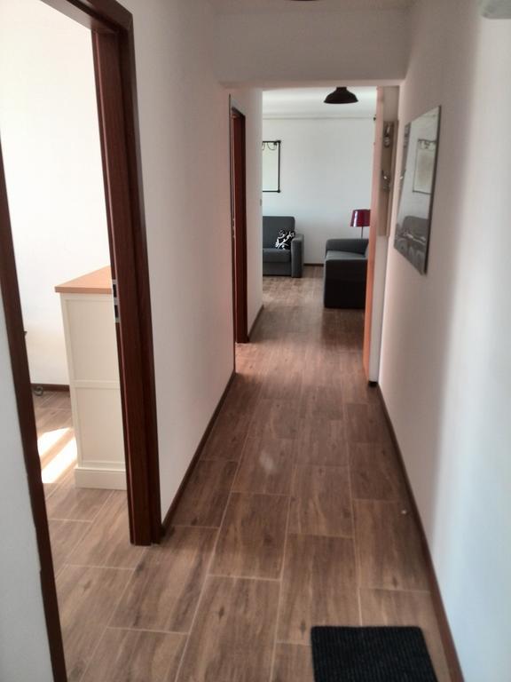 Mikolajki Apartamenty Rynek Εξωτερικό φωτογραφία