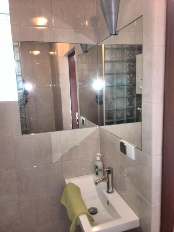 Mikolajki Apartamenty Rynek Εξωτερικό φωτογραφία