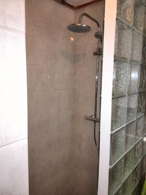 Mikolajki Apartamenty Rynek Εξωτερικό φωτογραφία