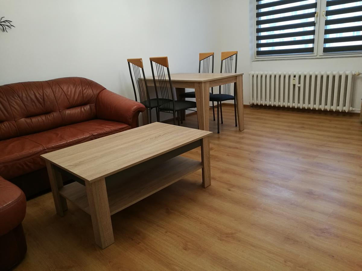 Mikolajki Apartamenty Rynek Εξωτερικό φωτογραφία