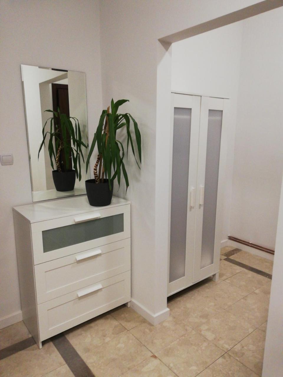 Mikolajki Apartamenty Rynek Εξωτερικό φωτογραφία