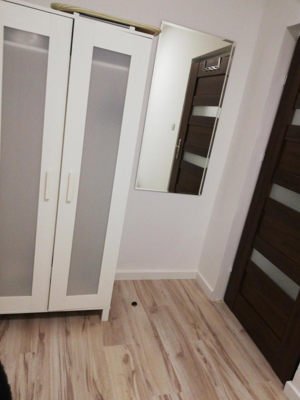 Mikolajki Apartamenty Rynek Εξωτερικό φωτογραφία