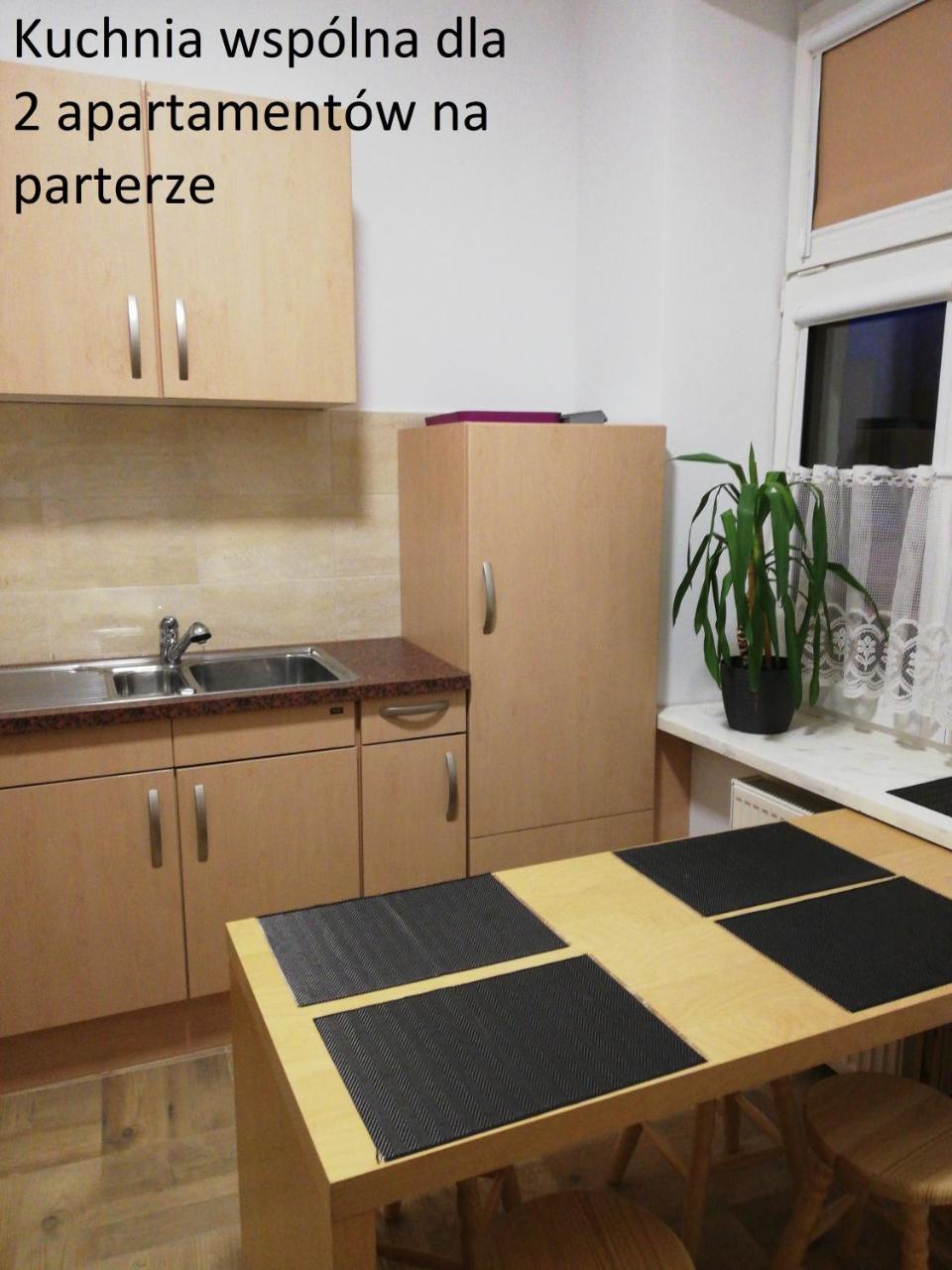 Mikolajki Apartamenty Rynek Εξωτερικό φωτογραφία